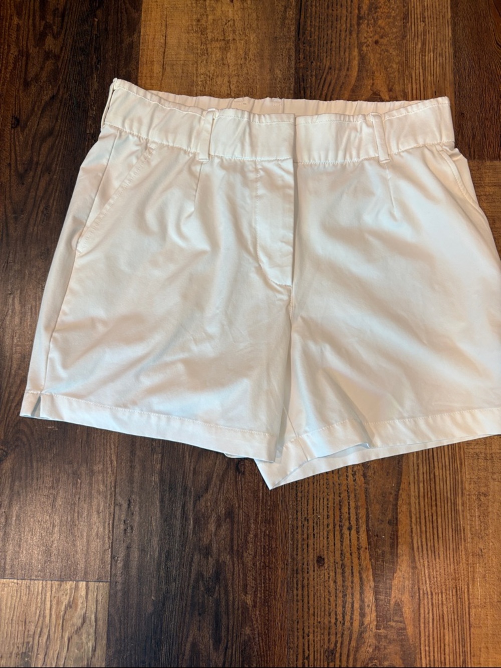 Nike Women's Golf Shorts